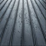 Metal Roofing